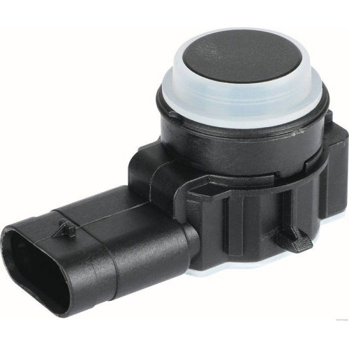 HERTH+BUSS ELPARTS Sensor, Einparkhilfe 70697600