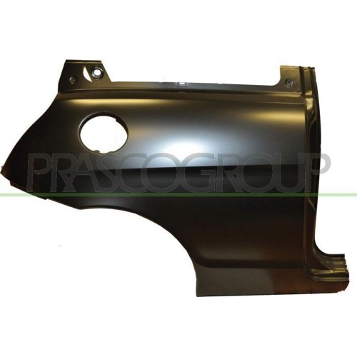 PRASCO Kotfl&uuml;gel LA0023054