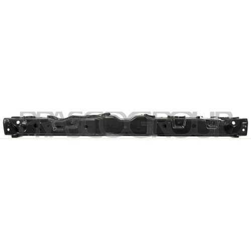 PRASCO Frontverkleidung OP3053201