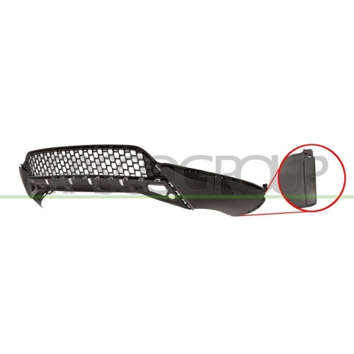 PRASCO Spoiler VG8091801