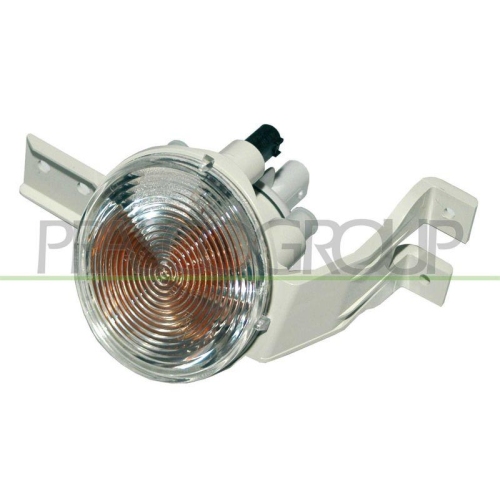PRASCO Blinkleuchte TYC MN3044014