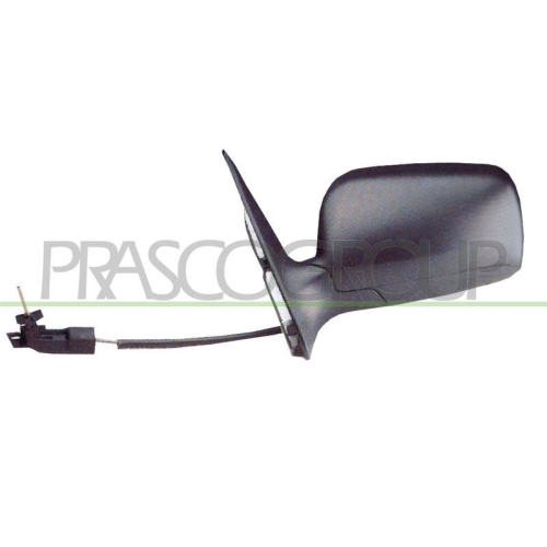 PRASCO Au&szlig;enspiegel SK3207114