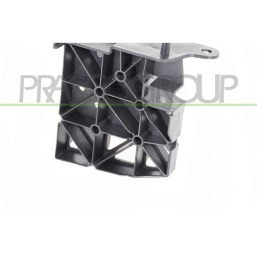 PRASCO Halter, Sto&szlig;f&auml;nger ME3091604