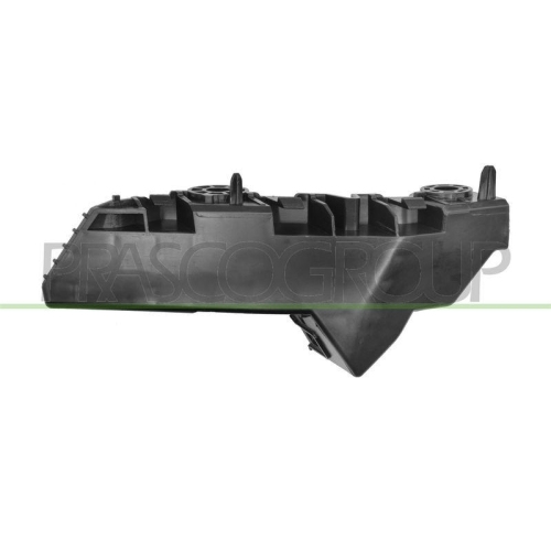 PRASCO Halter, Sto&szlig;f&auml;nger MG2001004