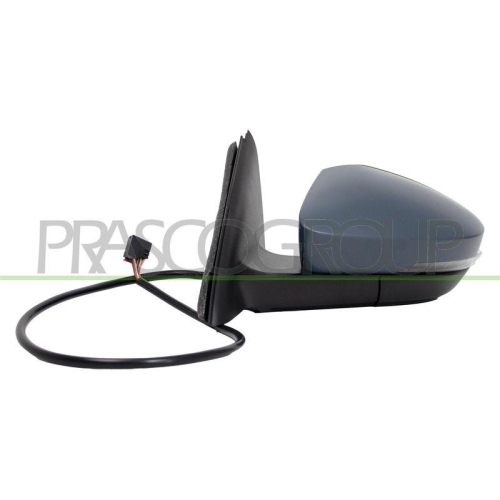 PRASCO Au&szlig;enspiegel Premium SK0307314P