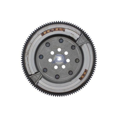 AISIN Schwungrad FDY-010