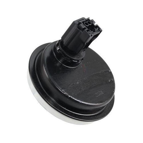 A.B.S. Sensor, Raddrehzahl 30414