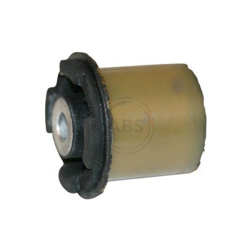 A.B.S. Lagerung, Lenker 270226