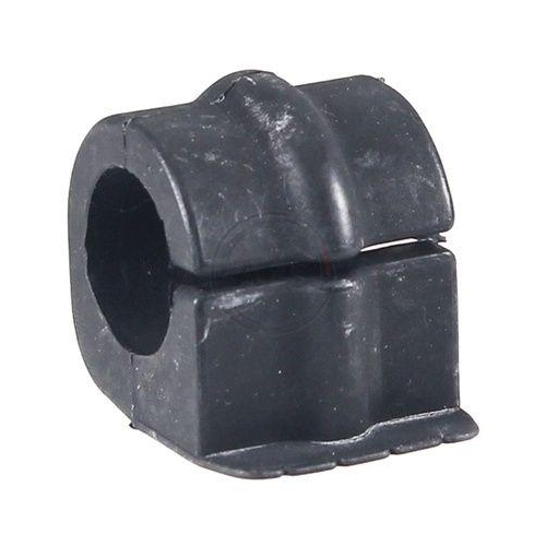 A.B.S. Lagerbuchse, Stabilisator 271424
