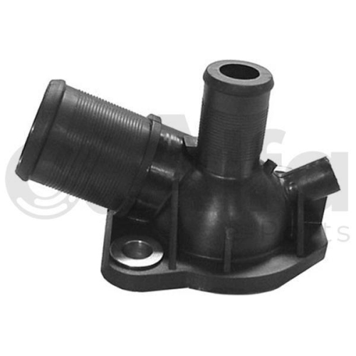 Alfa e-Parts K&uuml;hlmittelflansch AF10639