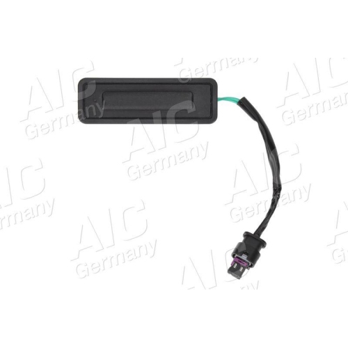 AIC Heckklappengriff Original AIC Quality 76154