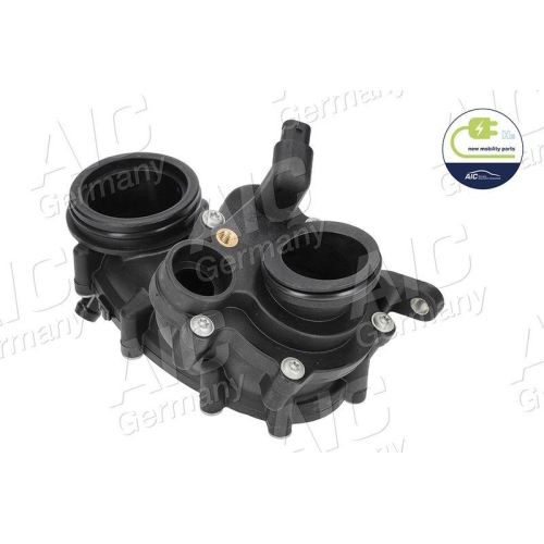 AIC K&uuml;hlmittelregelventil NEW MOBILITY PARTS 74728