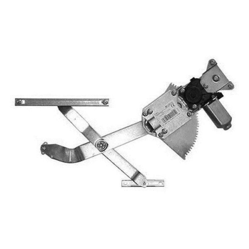 MAGNETI MARELLI Fensterheber 350103120800