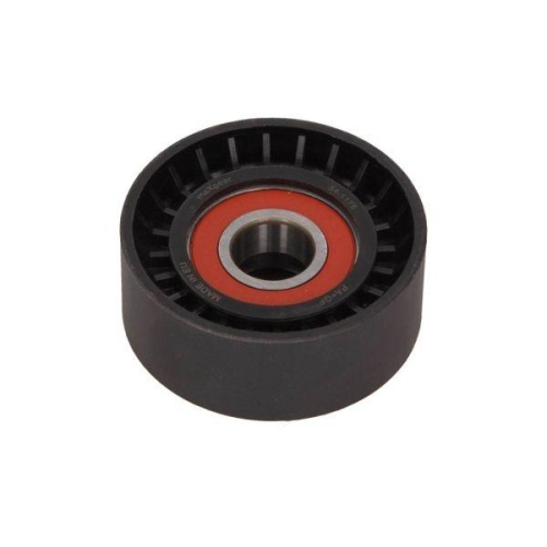 MAXGEAR Spannrolle, Keilrippenriemen 54-1175