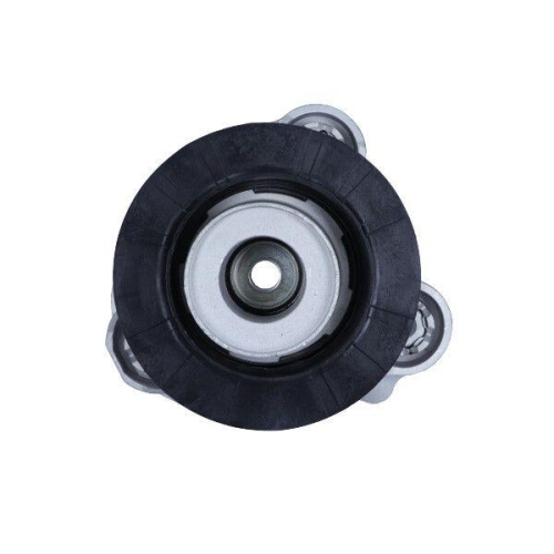 MAXGEAR Federbeinst&uuml;tzlager 72-3607