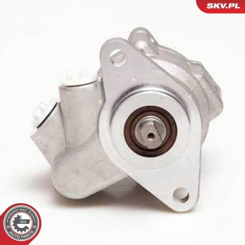 ESEN SKV Hydraulikpumpe, Lenkung 10SKV051