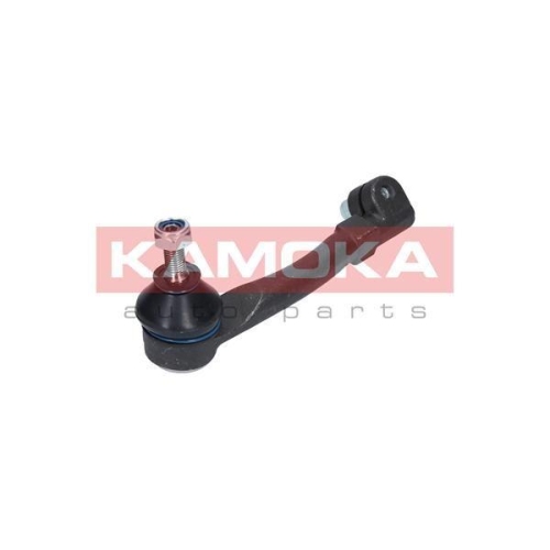 KAMOKA Spurstangenkopf 9010248
