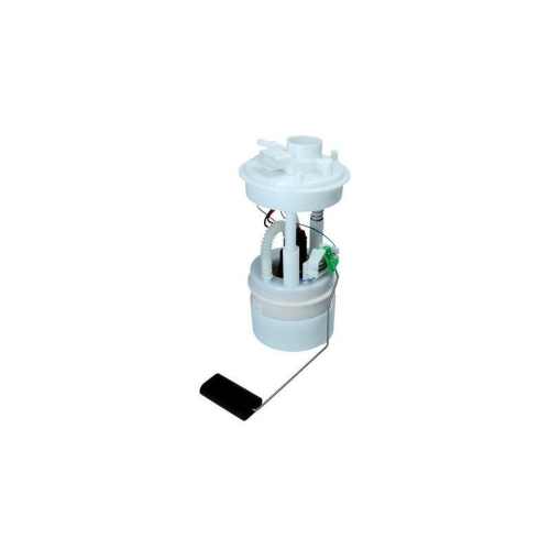KAMOKA Kraftstoff-F&ouml;rdereinheit 8400088
