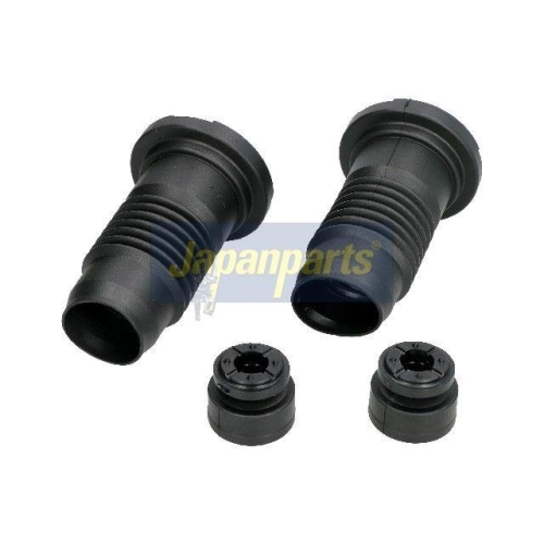JAPANPARTS Staubschutzsatz, Sto&szlig;d&auml;mpfer KTP-309