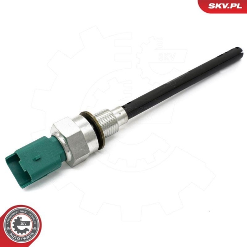 ESEN SKV Sensor, Motor&ouml;lstand 17SKV749