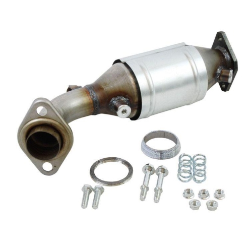 MAXGEAR Katalysator 27-6267