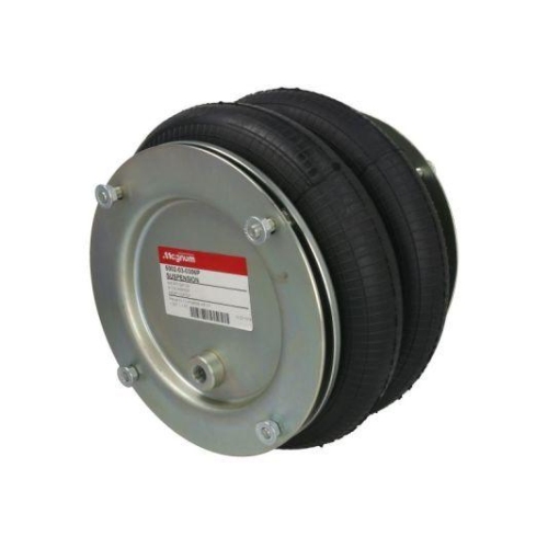 Magnum Technology Federbalg, Luftfederung 5002-03-0306
