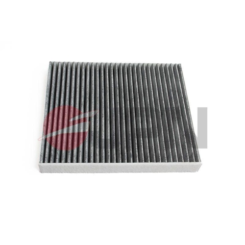 JPN Filter, Innenraumluft 40F9013C-JPN