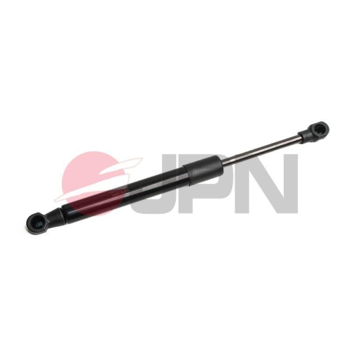 JPN Gasfeder, Koffer-/Laderaum 10A9176-JPN