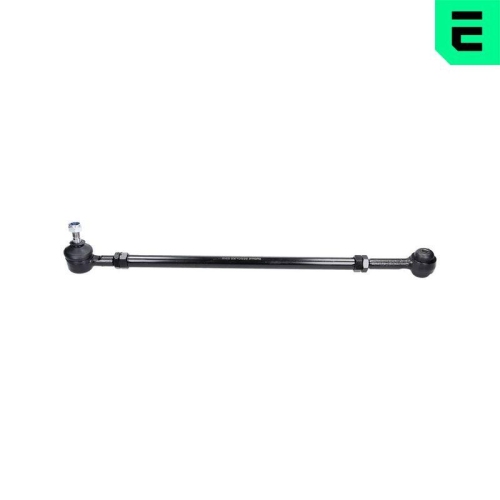 OPTIMAL Spurstange G0-527