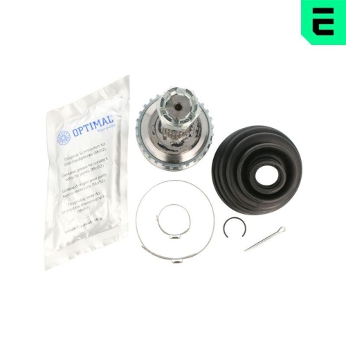 OPTIMAL Gelenksatz, Antriebswelle CW-2801