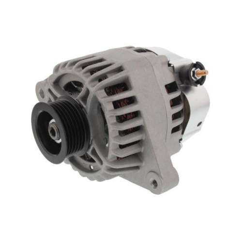 MAPCO Generator 13558
