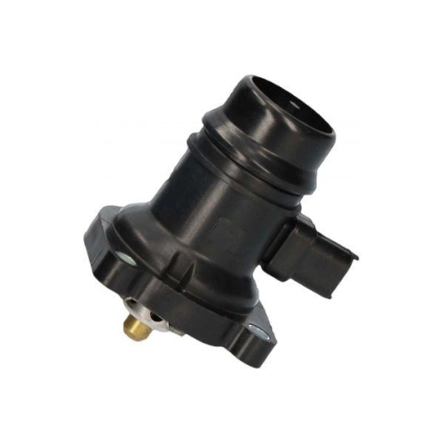MAPCO K&uuml;hlmittelflansch 28324