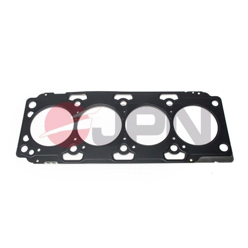 JPN Dichtung, Zylinderkopf 25U0534-JPN