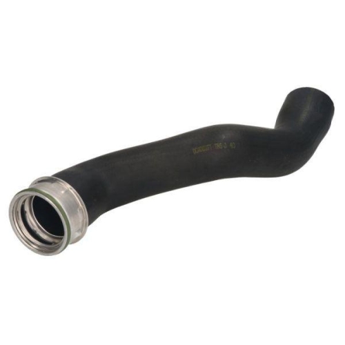 THERMOTEC K&uuml;hlerschlauch DCA003TT