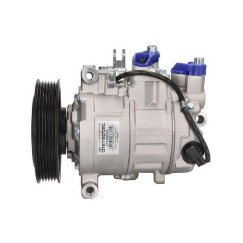 THERMOTEC Kompressor, Klimaanlage KTT090390
