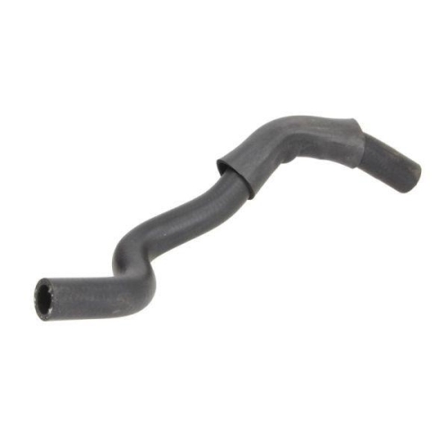 THERMOTEC Heizungsschlauch DN0517TT