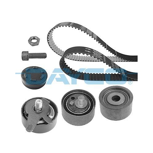 DAYCO Zahnriemensatz KTB913