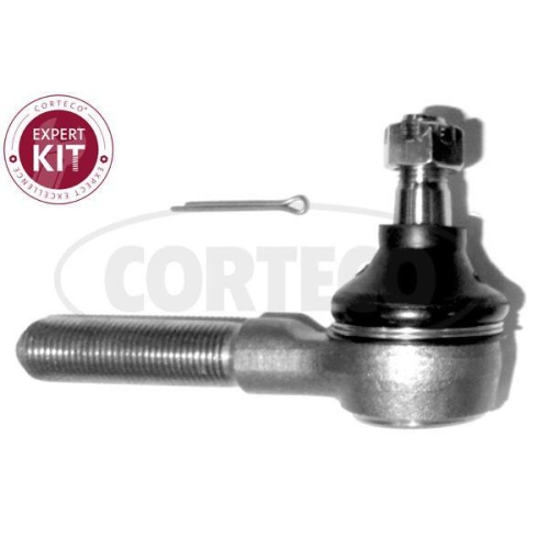CORTECO Spurstangenkopf 49401359