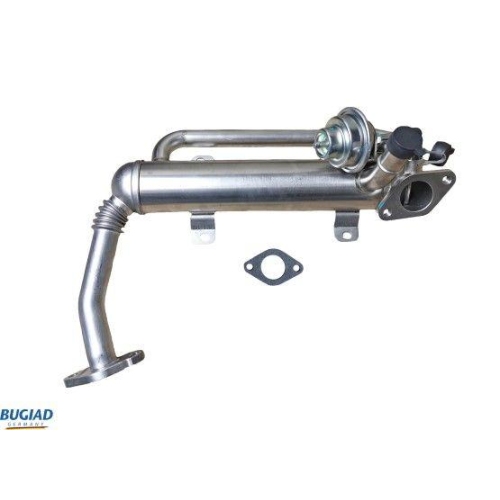 BUGIAD AGR-Ventil BGR13105