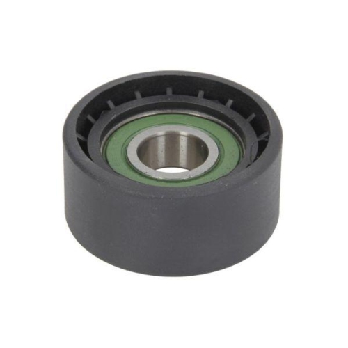 BTA Umlenk-/F&uuml;hrungsrolle, Keilrippenriemen E2Y5156BTA