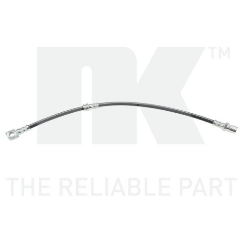 NK Bremsschlauch 853643