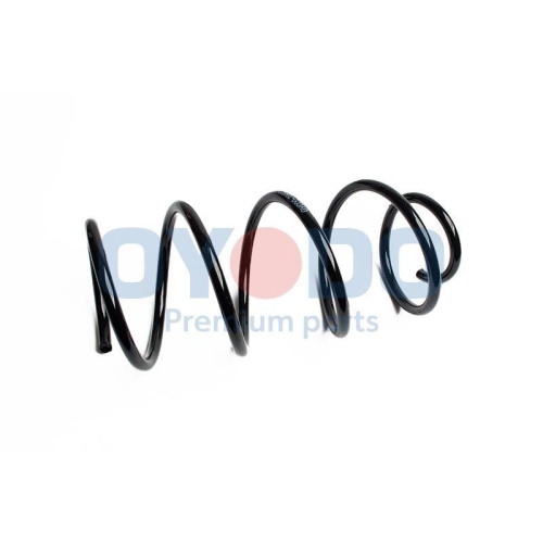 Oyodo Fahrwerksfeder 30A9226-OYO