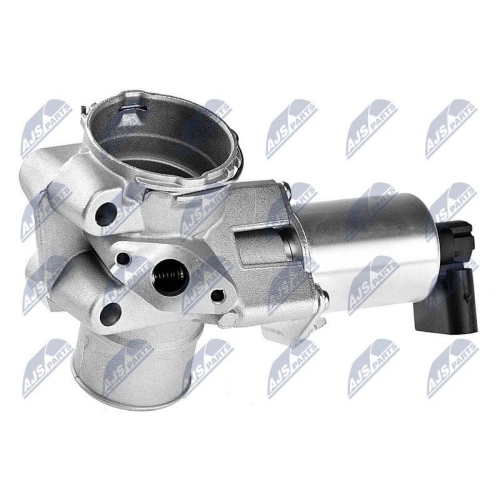 NTY AGR-Ventil EGR-ME-012