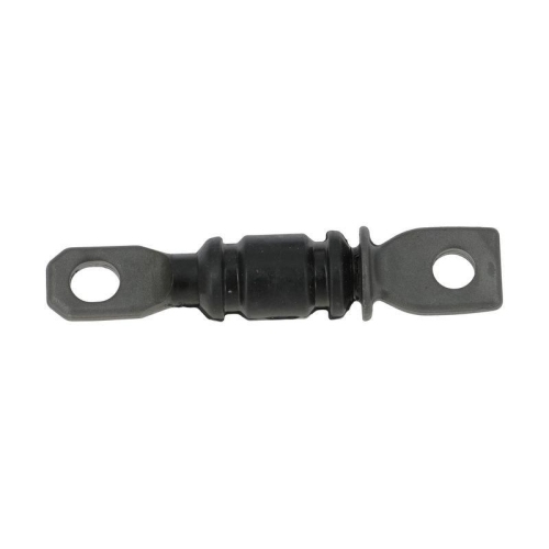 MOOG Lagerung, Lenker TO-SB-17869
