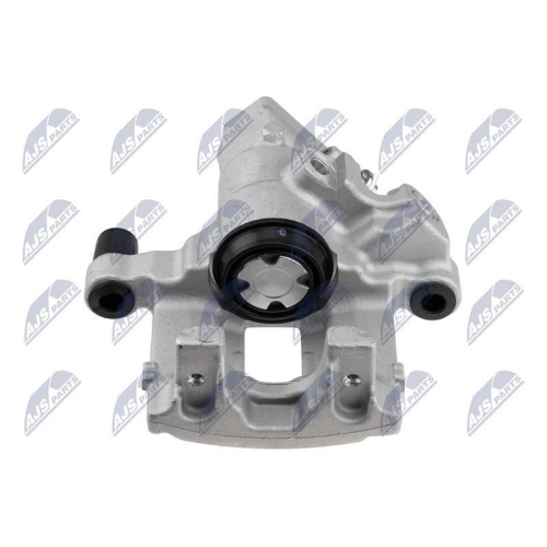 NTY Bremssattel HZT-FR-046