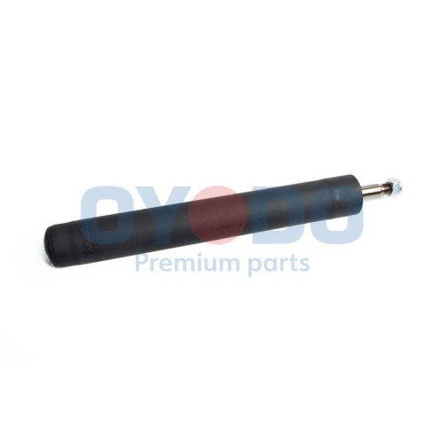 Oyodo Sto&szlig;d&auml;mpfer 20A9400-OYO