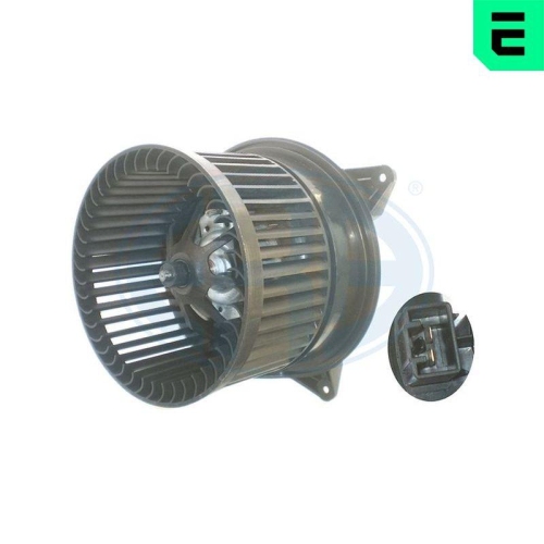 ERA Innenraumgebl&auml;se 664035
