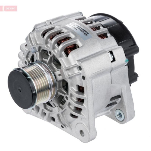 DENSO Generator DAN3014