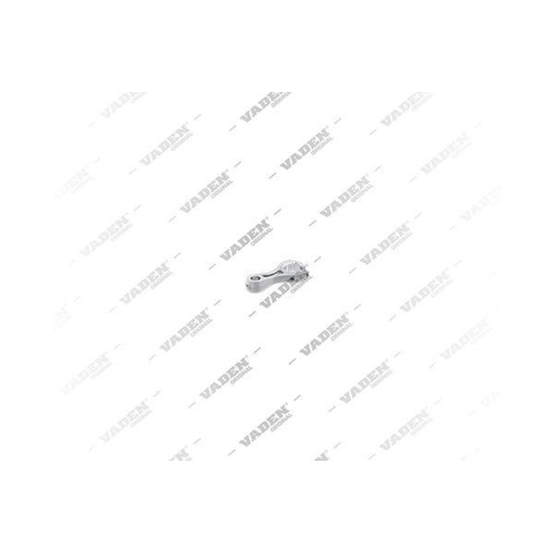 VADEN ORIGINAL Pleuel, Druckluftkompressor 7300 920 001