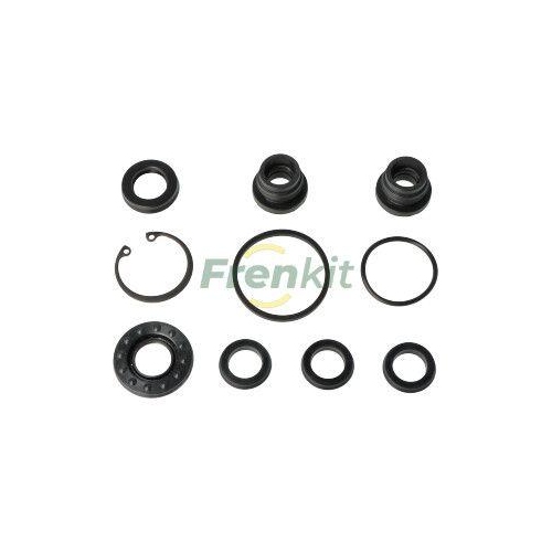FRENKIT Reparatursatz, Hauptbremszylinder 123014